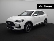 MG EHS - 1.5 TGDI Luxury Plug-in Hybrid | Leder | Panoramadak | Led S