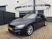 BMW 3-serie - Touring 330d High Executive