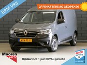 Renault Express - 1.5 dCi 75PK Comfort | AIRCO | NAVIGATIE | PDC | CRUISE CONT
