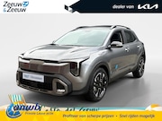 Kia Stonic - 1.0 T-GDi MHEV GT-Line | AUTOMAAT | Schuif/Kanteldak | Stoel