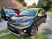 Kia Stonic - 1.0T-GDI 120 pk-58369 km-Cruise-Apple/Andr-LED-PDC