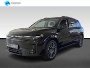 Leapmotor C10 - EV ProMax 81, 9 kWh 300pk Design Navi | Pano.dak | 20inch. V