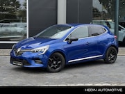 Renault Clio - 1.0 TCe 90 Techno | Stoel/stuurverwarming | Clima | Groot sc