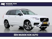 Volvo XC90 - 2.0 B5 AWD Inscription | Harman/Kardon | Panoramadak | 360° 