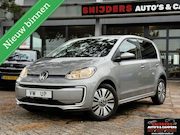 Volkswagen e-Up! - 83PK met 29332 km