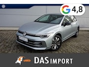 Volkswagen Golf - Life