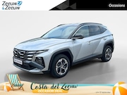 Hyundai Tucson - 1.6 T-GDI HEV Comfort Smart TT | FACELIFT | Navi | Climate c