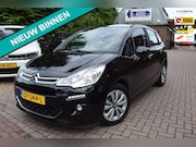 Citroën C3 - 1.2 PureTech Collection/5 DRS/CRUISE/AIRCO/PDC/BLUETOOTH/TRE