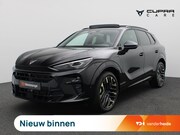 CUPRA Terramar - 1.5 TSI e-Hybrid VZ Tribe Edition 272PK DSG Pano-Schuifdak, 