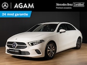 Mercedes-Benz A-klasse - Limousine 180 Business Solution