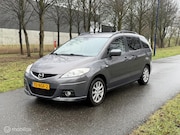 Mazda 5 - 2.0 Katano*7 PERS*NEW APK 03/27*AIRCO*TREKHAAK