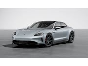 Porsche Taycan - GTS