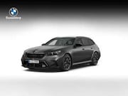 BMW M5 - Touring Comfort Pakket | M Driver's Pack | Driving