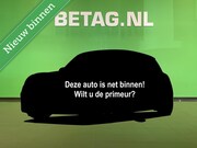 Peugeot 208 - 1.2 100 PK Allure