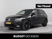 Volkswagen Tiguan - 2.0 TSI 4Motion Highline