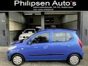 Hyundai i10 - 1.2 i-Drive Cool