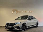 Mercedes-Benz E-klasse - 53 4MATIC+ Edition 1 Pano|Kuip|BTW