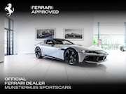 Ferrari 12Cilindri - ~Ferrari Munsterhuis~