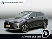 DS DS 7 - 1.6 PHEV 300 4x4 Etoile 301pk | 360° Camera/Nachtzicht/Carpl