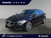 Volvo V40 - 1.5 T3 Dynamic Edition | Harman/Kardon | Cruise Control | Tr