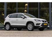 Seat Ateca - 1.0 EcoTSI Style