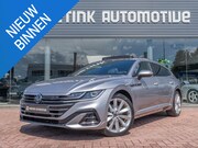Volkswagen Arteon Shooting Brake - 1.4 TSI eHybrid Elegance Business+ | Hud | Elc trekhaak | Pa