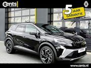 Renault Symbioz - 1.8 E-Tech Full Hybrid 160  Esprit Alpine Pack Driving &amp;