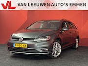 Volkswagen Golf - 1.5 TSI Highline Business R | Xenon | Automaat | Trekhaak |