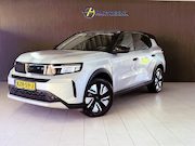 Opel Frontera - 1.2 Turbo Hybrid GS Line 136pk eDCT* Airco / Cruise / Navi /