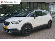 Opel Crossland - 1.2 Turbo Innovation Nieuwe distributieriem
