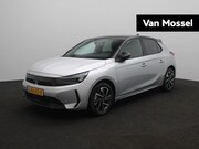 Opel Corsa - 1.2 Turbo Hybrid GS | Automaat | Carplay | Led Verlichting |
