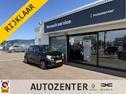 Renault Twingo - 1.0 SCe Collection | cruise control | NL-auto | dealeronderh