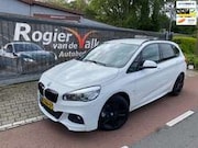 BMW 2-serie - Active Tourer 218i M PAKKET Centennial Exe