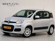 Fiat Panda - 0.9 TwinAir Edizione Cool Groote Ondh Laag km Garantie