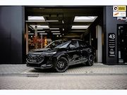 Audi Q3 Sportback - Audi Q3 S edition |Pano|Acc|360-Camera|Carplay|Fabrieksgaran