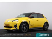 Renault 5 - urban range iconic cinq 40 kWh | DEMO | Pack Safety |