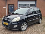 Hyundai Matrix - 1.6i Automaat Dynamic Airco Trekhaak