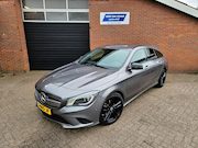 Mercedes-Benz CLA-Klasse - Shooting Brake 180 Prestige AUTOMAAT 2015