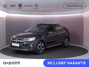 Volkswagen Taigo - 1.5 TSI Style 150 pk Automaat (DSG) | Navigatie via App | Pa