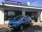 Opel Crossland - 1.2 Turbo Innovation