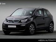 BMW i3 - 120Ah 42 kWh | Middenarmsteun voor | Elektrisch ve