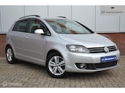 Volkswagen Golf Plus - 1.4TSI Highline|nieuwe distrib|DSG|vol