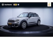 MINI Countryman - Mini 2.0 Cooper S ALL4 Chili PANO | HARMAN KARDON | CARPLAY