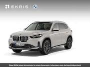 BMW X1 - xDrive25e xLine | Comfort Pack | Innovation Pack |