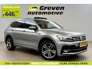 Volkswagen Tiguan - 1.5 TSI Highline R-Line Allspace 7p. | Pano | Virtual | Crui