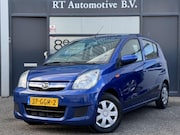 Daihatsu Cuore - 1.0 Premium Airco / APK 04/2027