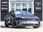 Zeekr 7GT - Privilege AWD 100 kWh | 646 PK | Luchtvering | Elek.deuren |