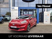 Ford Puma - Gen-E Te bestellen | €3000 Ford voordeel | Verwarmbare stoel