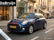 MINI Cooper - 1.5 Salt Business