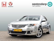 Honda Accord - 2.0 Sedan Special Edition | NL auto | Climate control | Crui